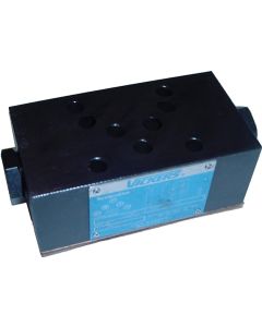 VICKERS DGMPC 5 BAK 30