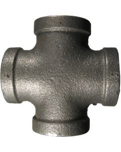 BI2080-08