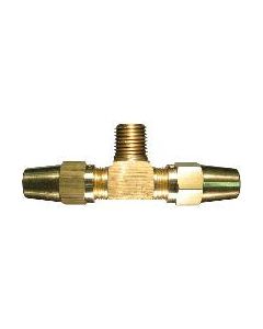 Danfoss / Eaton Coupling