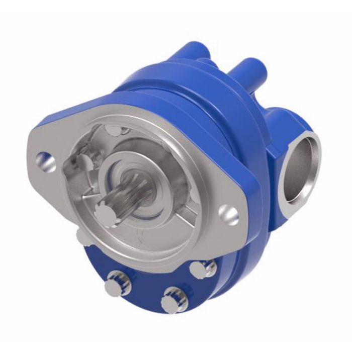 Char-Lynn Series 26 Gear Pump 26002-RZC