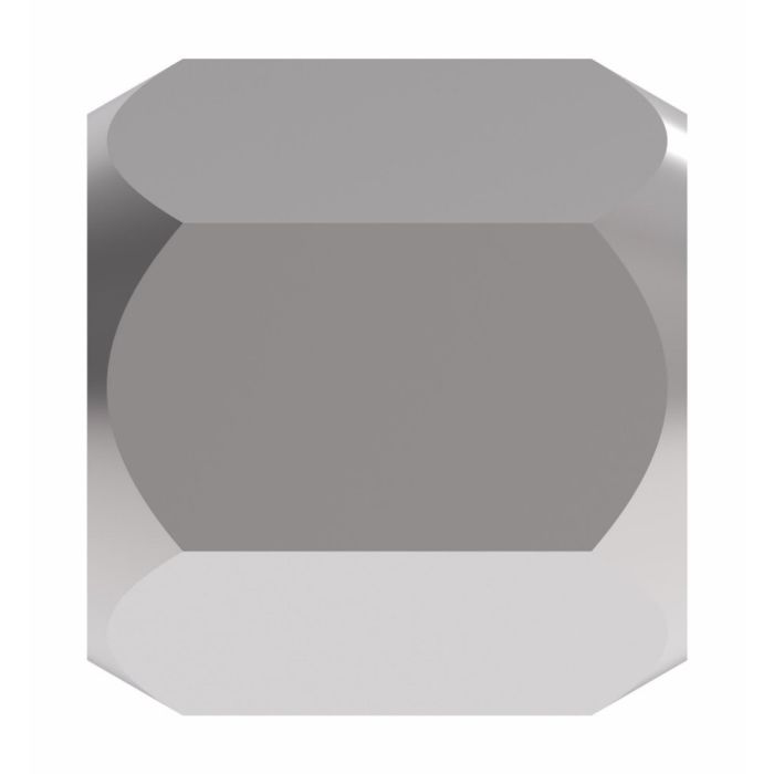 Aeroquip Steel JIC Cap 210292-8S