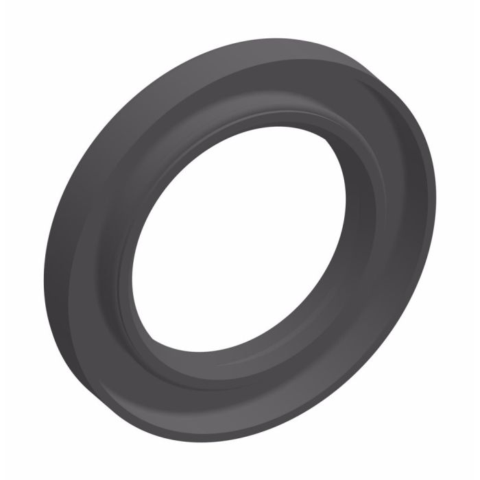 KAR.0331 Danfoss Power Solutions V2010 Series Buna-N Shaft Seal 229236