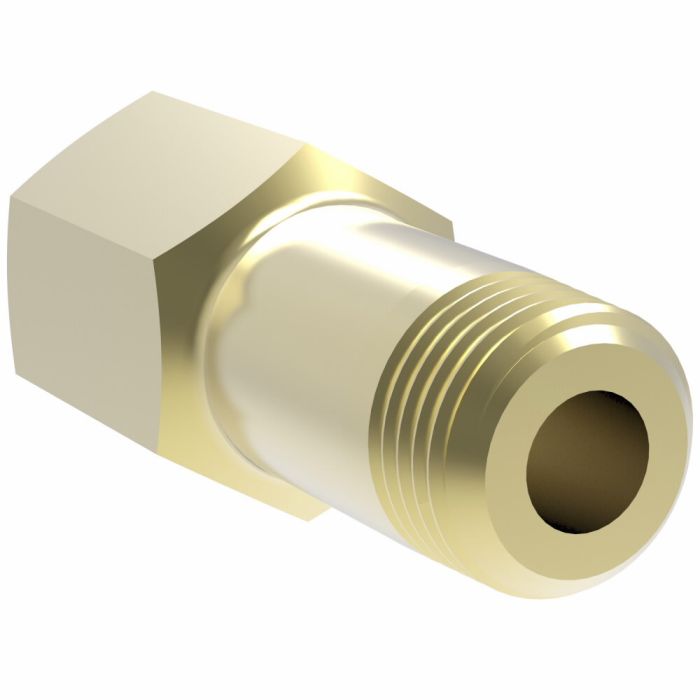 DANFOSS POWER SOLUTIONS (AEROQUIP INC-ALTERNATE) Brass Female 42  