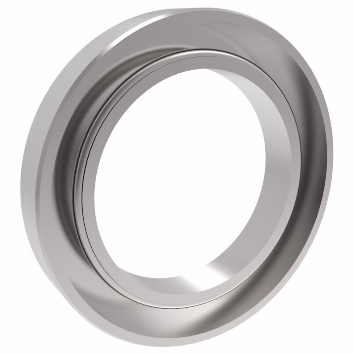Danfoss Power Solutions 45VQ Series Shaft Seal 394974
