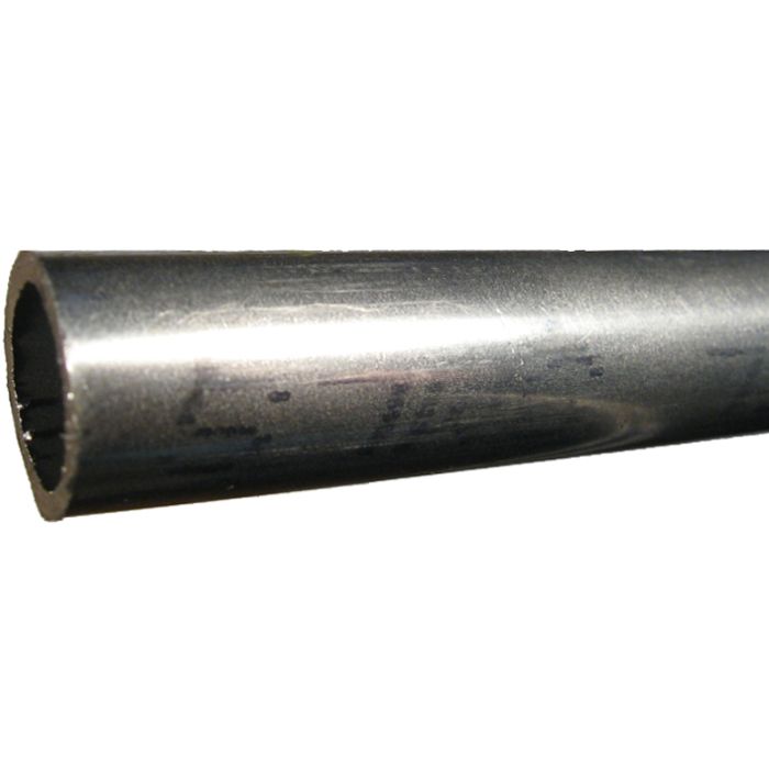 Seamless 316 Stainless Tubing 902