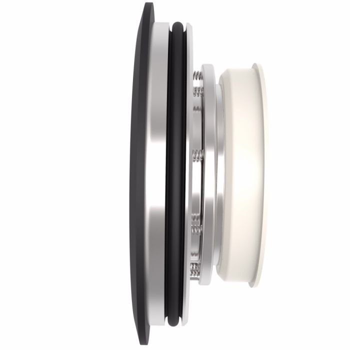 Char-Lynn Series 1 Lip Seal 0990709-000