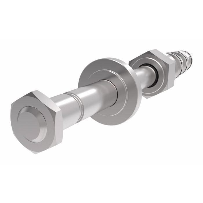 DANFOSS (POWER SOLUTIONS II LLC)b SV3-12-C Series Cartridge