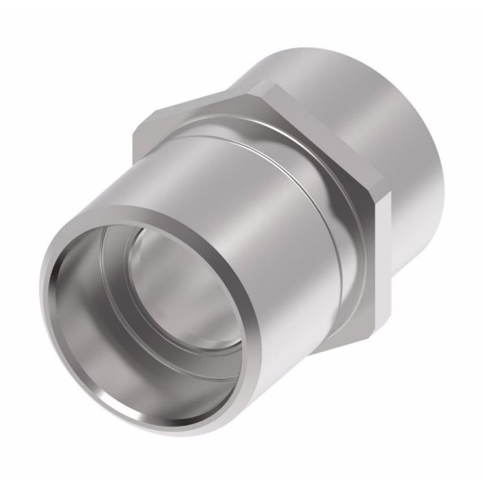 Aeroquip Quick Drain Female Half Fits All Male Adapters Aeroquip Quick Drain Female Half Fits All Male Adapters