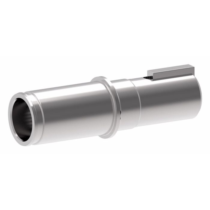 DANFOSS POWER SOLUTIONS II LLC (CHAR-LYNN) 2000 Series Shaft