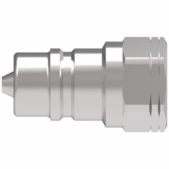 Aeroquip 5600 Series Quick Disconnect 5602-16-16S