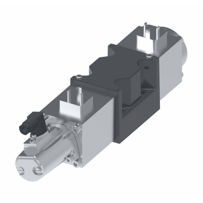Vickers KFDG4V 5 2C70N Z M U1 H7 20 565463