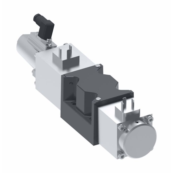 Vickers KFDG4V 5 2C70N Z M U1 H7 20 565463