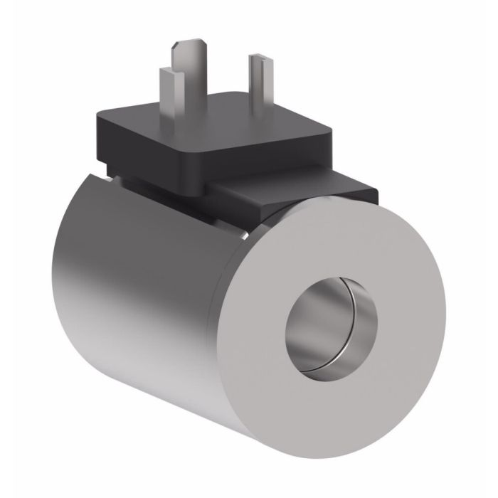 トルコ VICKERS COIL 617471