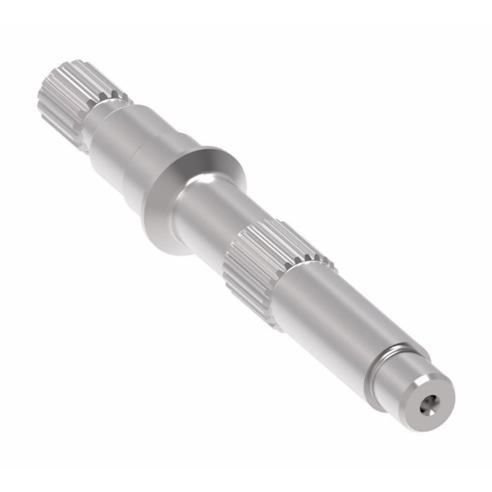 Cessna SPLINED Shaft For 70142-200