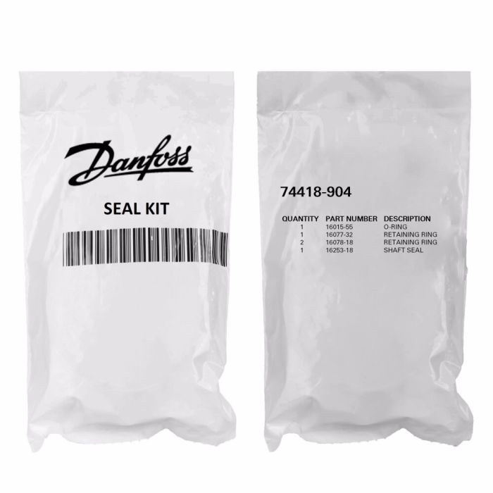 Char-Lynn 74418 Seal Kit 74418-904