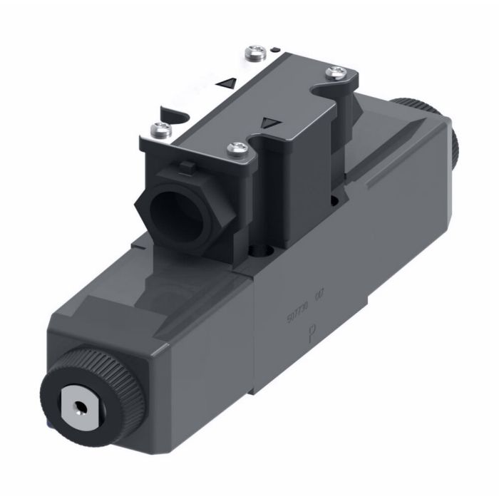 DHD 3DV 6'0 DHD 3DV 6'0