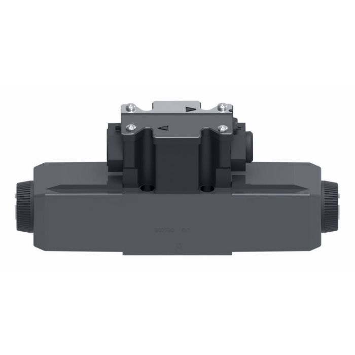 DHD 3DV 6'0 DHD 3DV 6'0