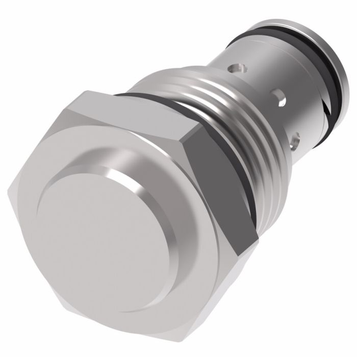その他 VAIC VALVE BX802744 VALVE,QK REL VLV SERV