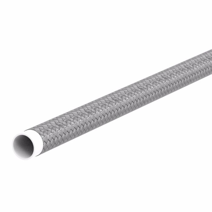 Winner PTFE 100R14 HOSE 1/4 EN4TW