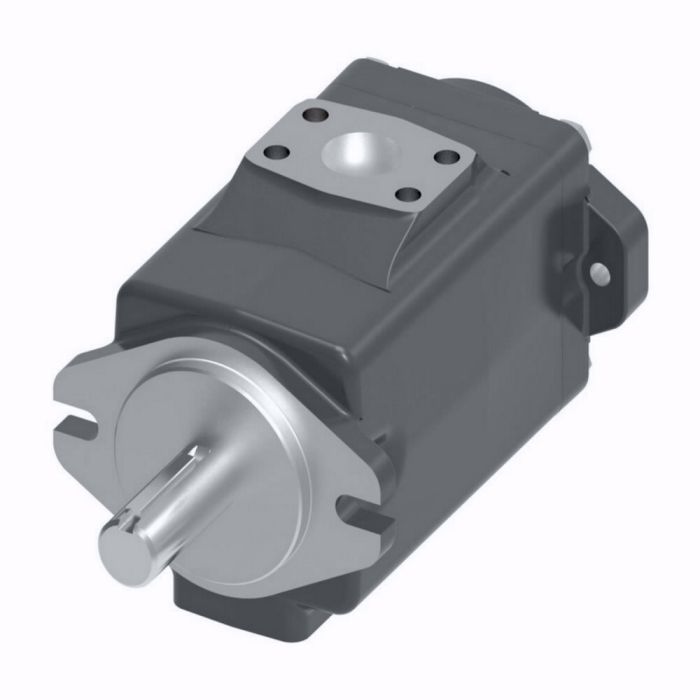 VICKERS 25V17A 1A22R 02-137113-1