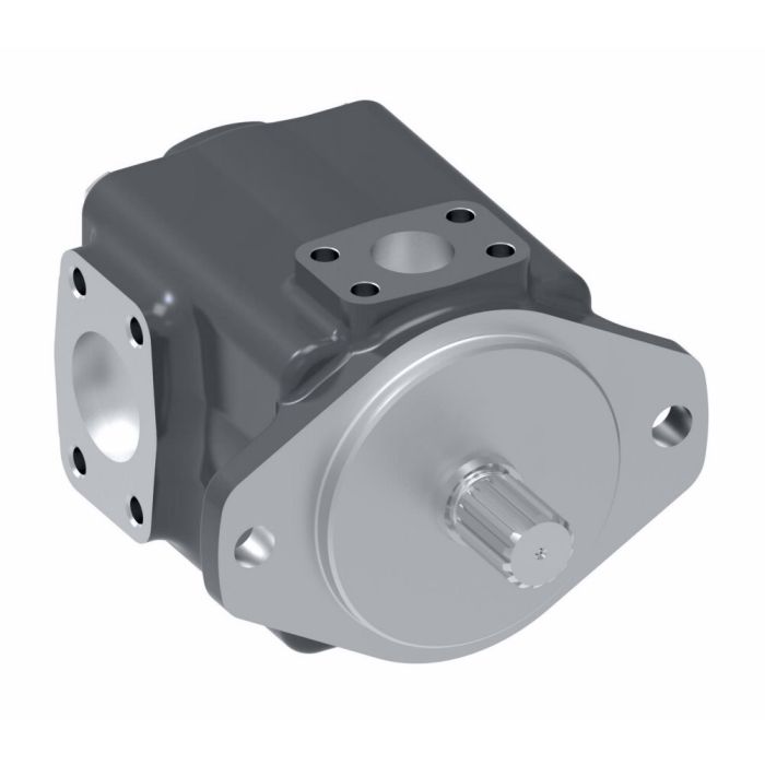 VICKERS 25V21A-1C22R 02-137117-3