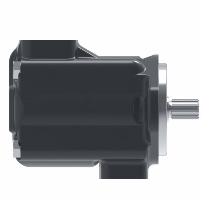 VICKERS 25V21A 11A22R 02-137119-1