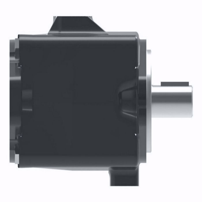 VICKERS 35V30A 1A22R 02-137126-1