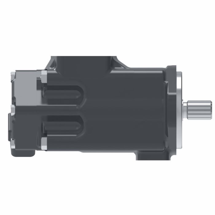 VICKERS 2520V21A14 1AA22R 02-137210-1