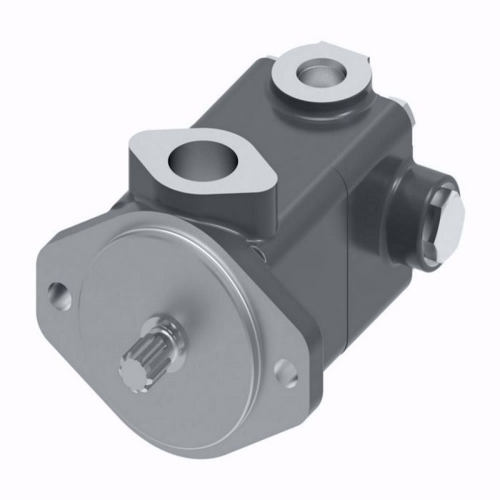 Vickers V20F 1S12S 38C7H 22L 02-142737-7