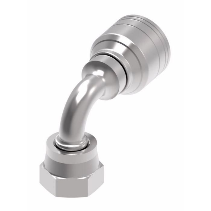 aco  Zero Loss Chuck for airLYNX – Apex Performance Products