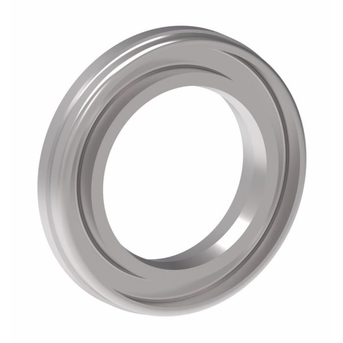 CESSNA SHAFT SEAL 16232-16