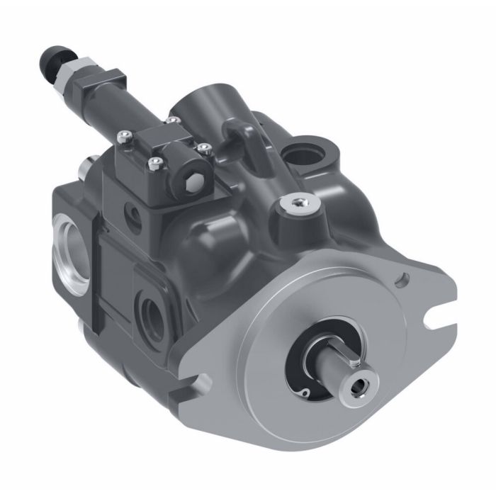 DANFOSS / EATON 220 SERIES MOBILE PISTON PUMP 222AK00140A