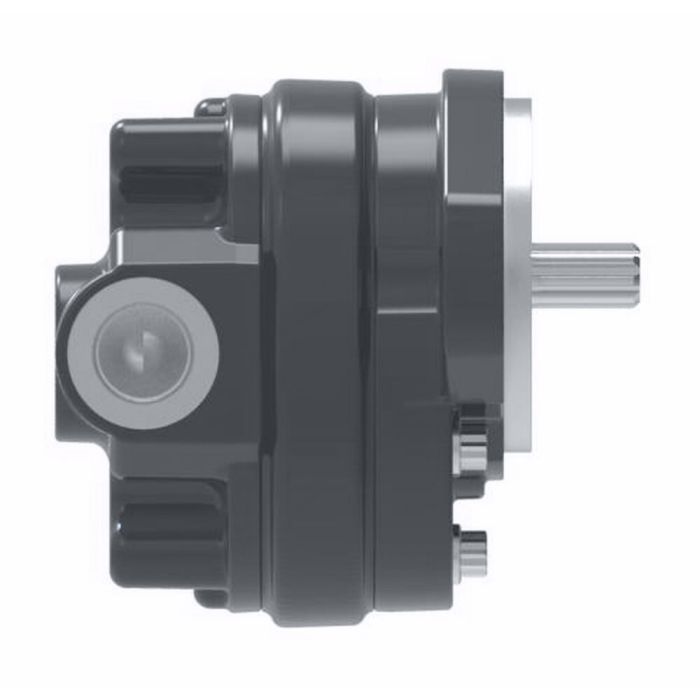 DANFOSS / EATON ACNAL07AAA0040000000000A 26007-LZK