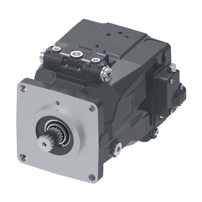 DANFOSS / EATON-HPV075 560AW01740A