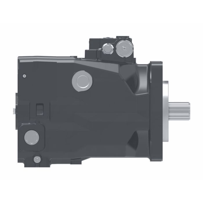 DANFOSS / EATON-HPV105 560AW01873A
