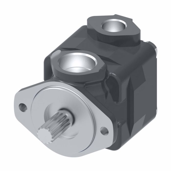 Vickers-V20NF 1S12T 38B7J 22R 720AR00305A