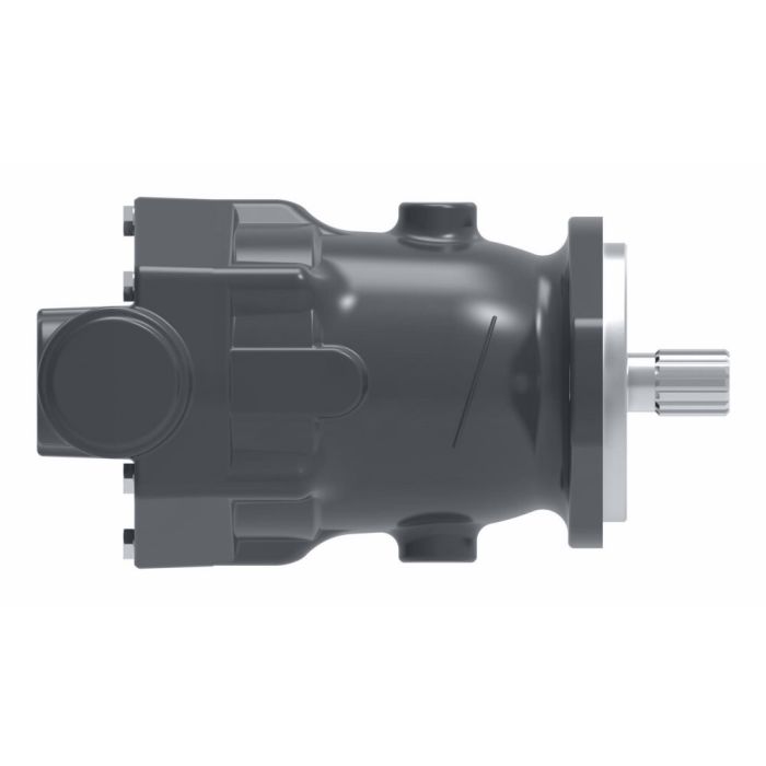 Danfoss / Eaton Piston Motor 74315-DAR