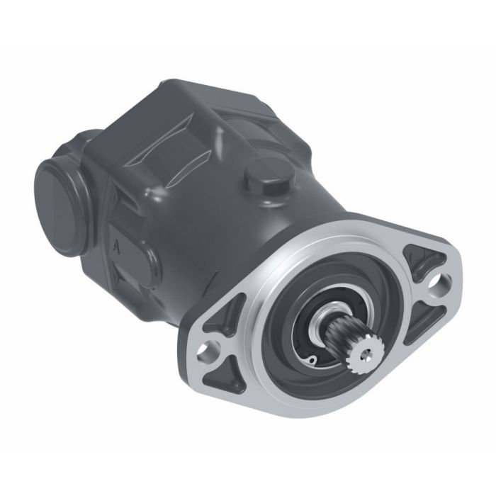 ami9622　0521 Danfoss / Eaton-Piston Motor ASSY 74318-DHR