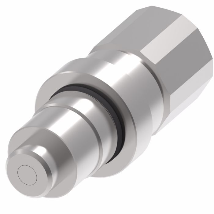 DANFOSS / EATON COUPLING FD96-1002-06-06