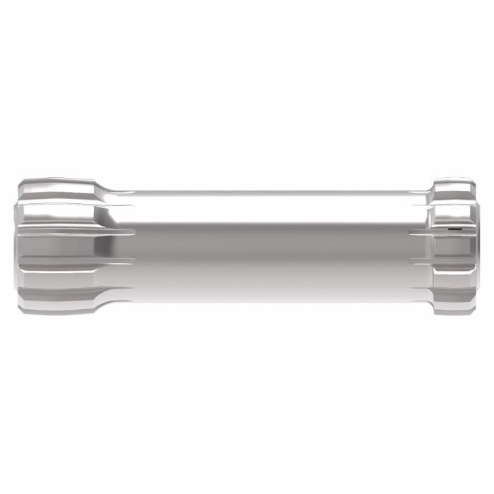 【中古】 Charlottes Web Women's Z/1® Classic NRS USA Wide Width Sandals | Chaco