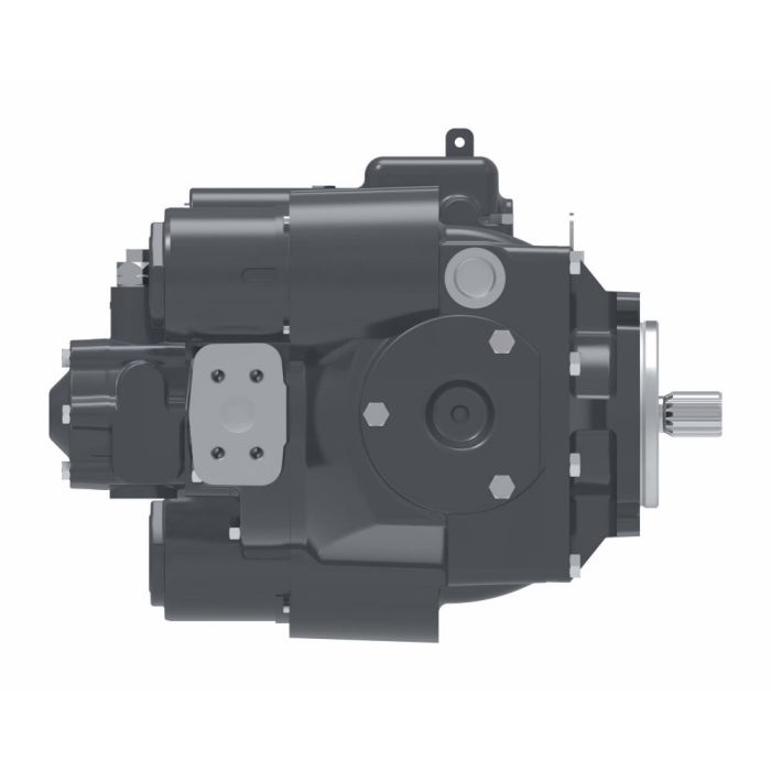 0004623 GI B PORTALI visual data 2