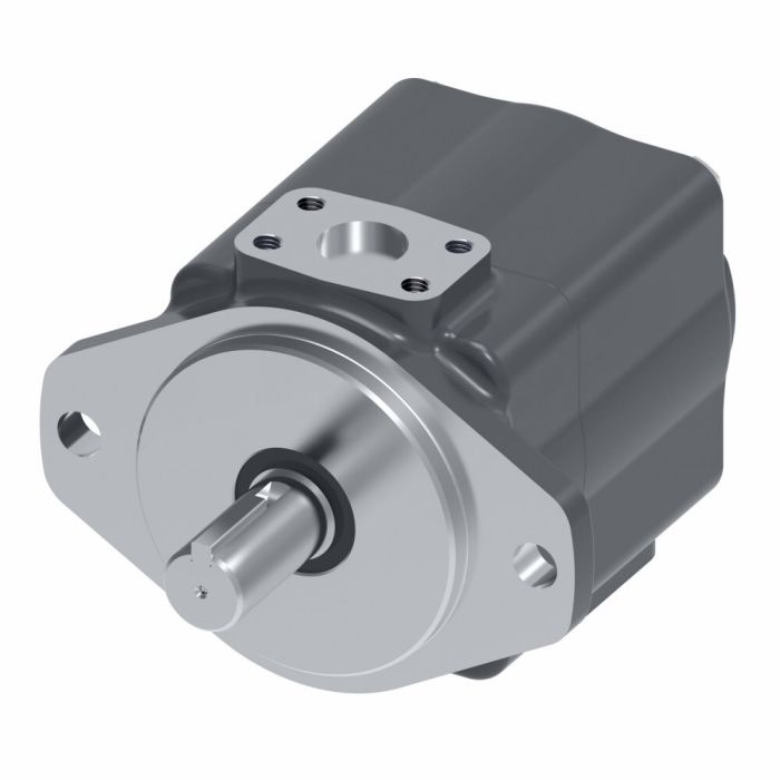 VICKERS 25V21A 1A22R 02-137117-1