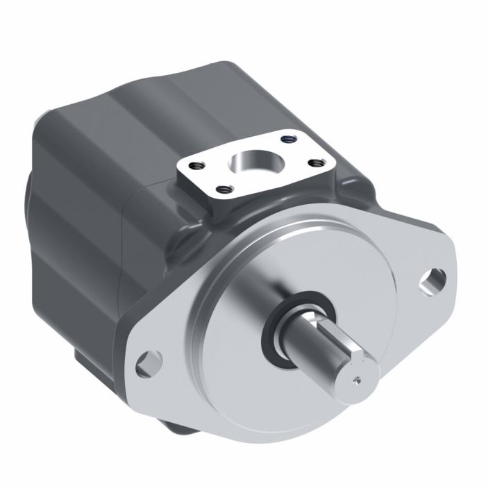 VICKERS 25V21A 1A22R 02-137117-1