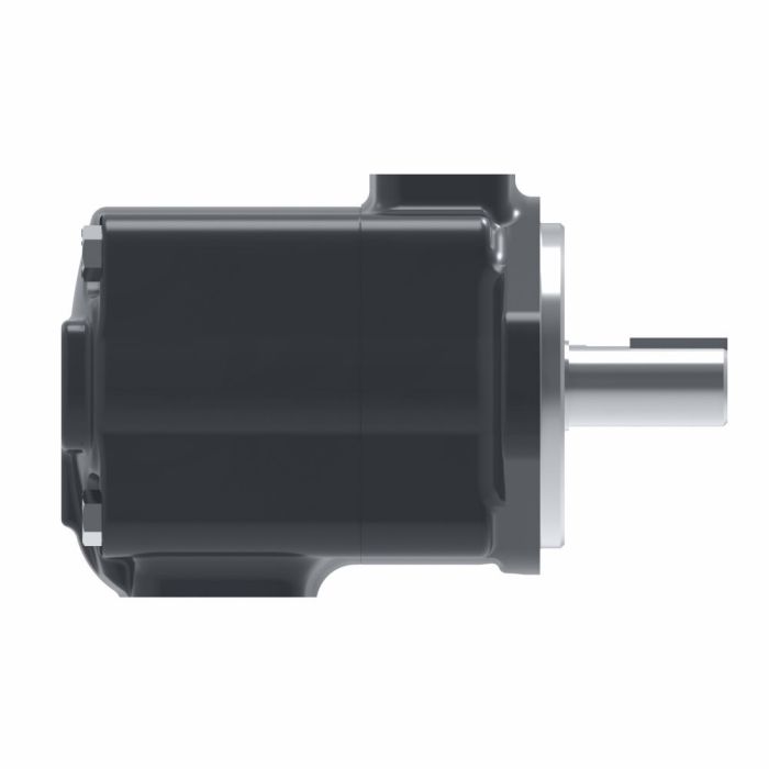 VICKERS 25V21A 1A22R 02-137117-1