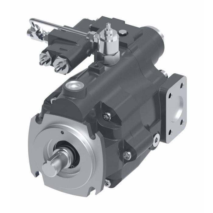Danfoss / Eaton|Vickers|02-334321|PVM045ER05CS02AAA28000000A0A