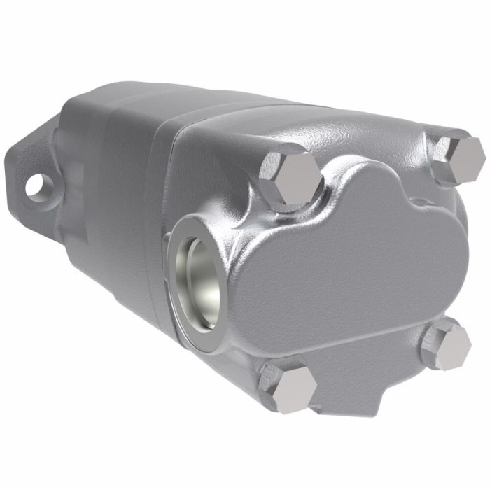 DANFOSS / EATON CHAR-LYNN MOTOR 14.9 CI/REV 104-1066