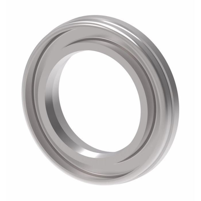 Danfoss / Eaton Cessna Shaft Seal 16232-22