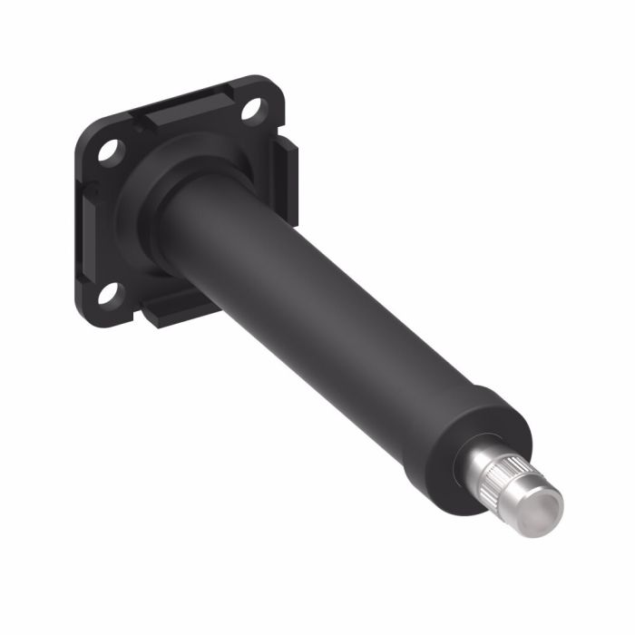 colon　1001 Char-Lynn STEERING COLUMN 204-1001