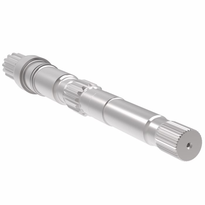 のっつ Toyota Lexus Scion Lug Nut for Alloy Wheels 90084-94001