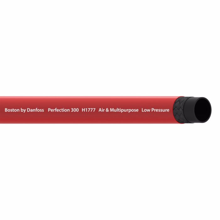 BOSTON HOSE PERFECTION 300 H177705500R Hydraulic & Pneumatic Parts